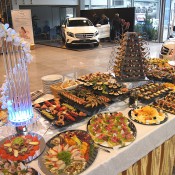 catering-dla-firm